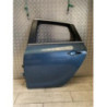 Porte arriere gauche OPEL ASTRA J PHASE 2 d’occasion