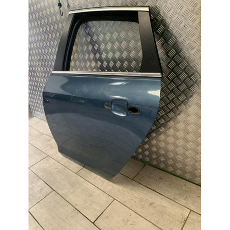 Porte arriere gauche OPEL ASTRA J PHASE 2 d’occasion