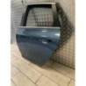 Porte arriere gauche OPEL ASTRA J PHASE 2 d’occasion