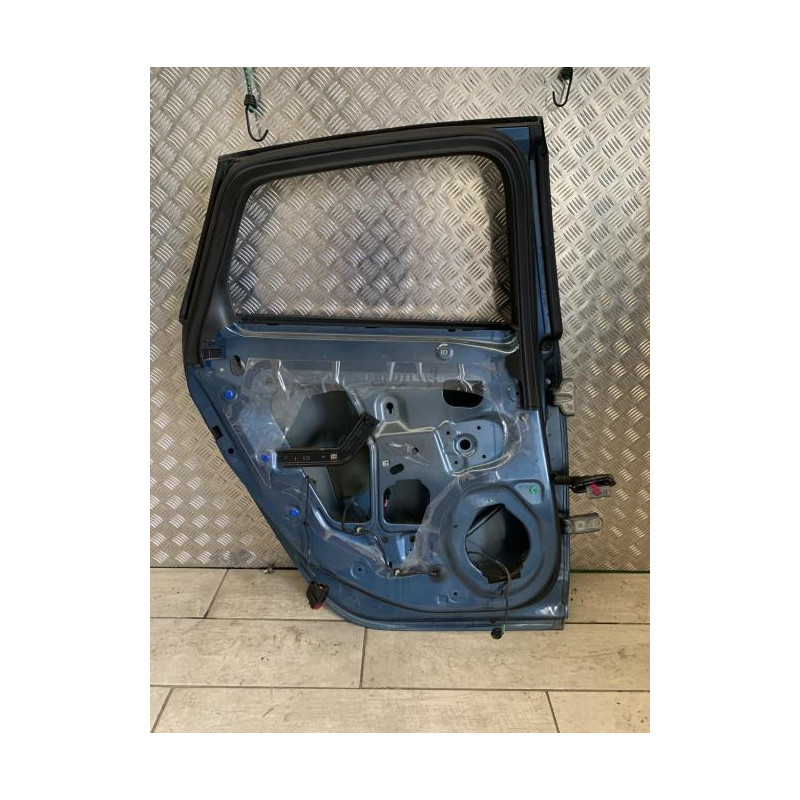 Porte arriere gauche OPEL ASTRA J PHASE 2 d’occasion