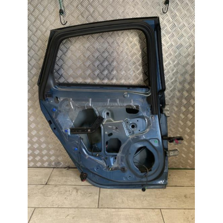 Porte arriere gauche OPEL ASTRA J PHASE 2 d’occasion