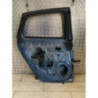 Porte arriere gauche OPEL ASTRA J PHASE 2 d’occasion