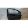 Porte avant droit PEUGEOT 107 PHASE 2 d’occasion