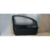 Porte avant droit PEUGEOT 107 PHASE 2 d’occasion