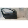 Porte avant droit PEUGEOT 107 PHASE 2 d’occasion