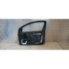 Porte avant droit PEUGEOT 107 PHASE 2 d’occasion