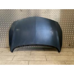 Capot OPEL ASTRA J PHASE 2 d’occasion