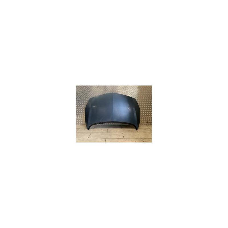 Capot OPEL ASTRA J PHASE 2 d’occasion