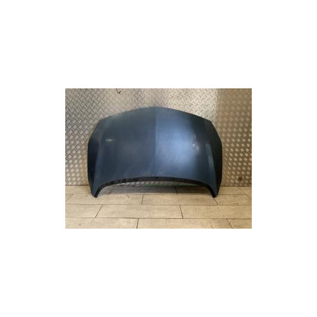Capot OPEL ASTRA J PHASE 2 d’occasion