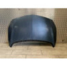 Capot OPEL ASTRA J PHASE 2 d’occasion