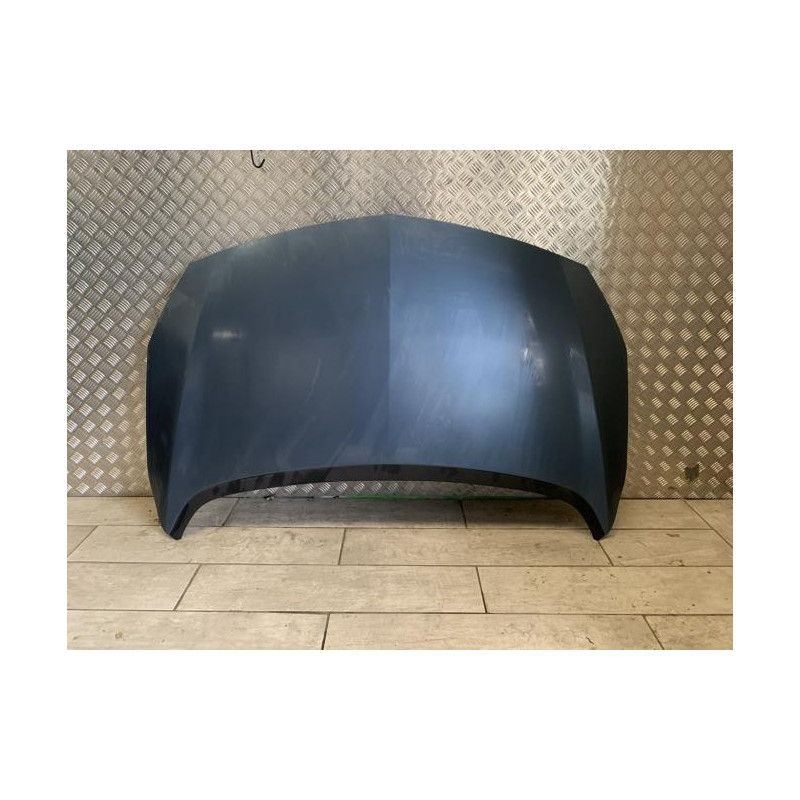 Capot OPEL ASTRA J PHASE 2 d’occasion