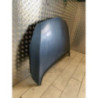 Capot OPEL ASTRA J PHASE 2 d’occasion
