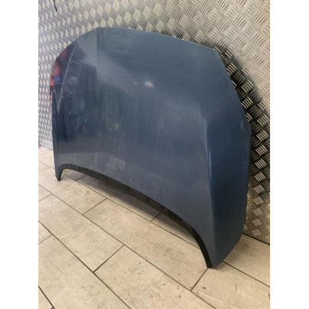Capot OPEL ASTRA J PHASE 2 d’occasion