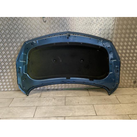 Capot OPEL ASTRA J PHASE 2 d’occasion