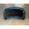 Capot OPEL ASTRA J PHASE 2 d’occasion