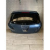 Malle/Hayon arriere OPEL ASTRA J PHASE 2 d’occasion