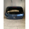 Malle/Hayon arriere OPEL ASTRA J PHASE 2 d’occasion