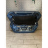 Malle/Hayon arriere OPEL ASTRA J PHASE 2 d’occasion