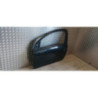 Porte avant gauche PEUGEOT 107 PHASE 2 d’occasion