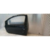 Porte avant gauche PEUGEOT 107 PHASE 2 d’occasion