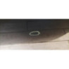 Porte avant gauche PEUGEOT 107 PHASE 2 d’occasion