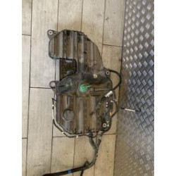 Reservoir AdBlue RENAULT MEGANE 4 PHASE 1 d’occasion