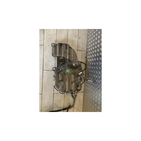 Reservoir AdBlue RENAULT MEGANE 4 PHASE 1 d’occasion
