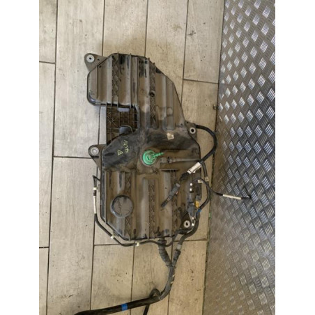 Reservoir AdBlue RENAULT MEGANE 4 PHASE 1 d’occasion