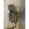 Reservoir AdBlue RENAULT MEGANE 4 PHASE 1 d’occasion