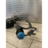 Reservoir AdBlue RENAULT MEGANE 4 PHASE 1 d’occasion