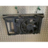 Armature avant, Masque avant PEUGEOT 3008 1 PHASE 1 d’occasion