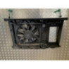 Armature avant, Masque avant PEUGEOT 3008 1 PHASE 1 d’occasion