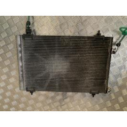 Radiateur clim PEUGEOT 3008 1 PHASE 1 d’occasion