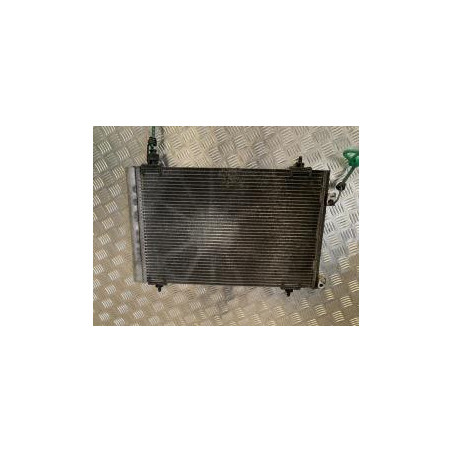 Radiateur clim PEUGEOT 3008 1 PHASE 1 d’occasion