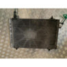Radiateur clim PEUGEOT 3008 1 PHASE 1 d’occasion
