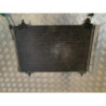 Radiateur clim PEUGEOT 3008 1 PHASE 1 d’occasion