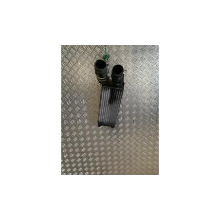 Echangeur air (Intercooler) PEUGEOT 3008 1 PHASE 1 d’occasion