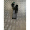 Echangeur air (Intercooler) PEUGEOT 3008 1 PHASE 1 d’occasion