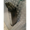 Echangeur air (Intercooler) PEUGEOT 3008 1 PHASE 1 d’occasion