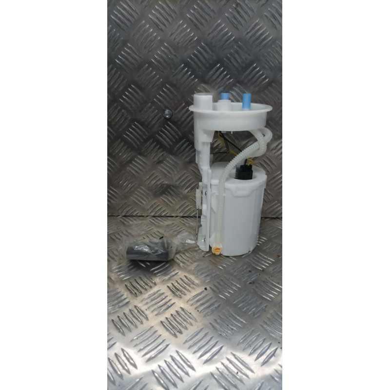 Pompe à carburant VOLKSWAGEN GOLF 3 d’occasion