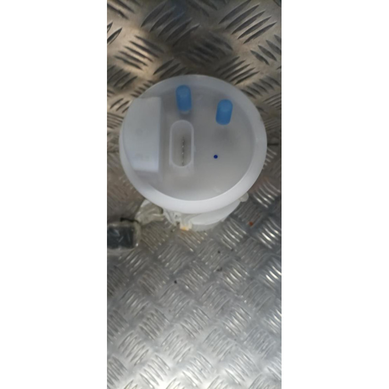 Pompe à carburant VOLKSWAGEN GOLF 3 d’occasion