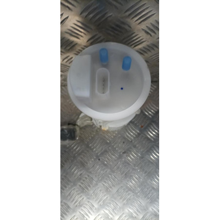 Pompe à carburant VOLKSWAGEN GOLF 3 d’occasion
