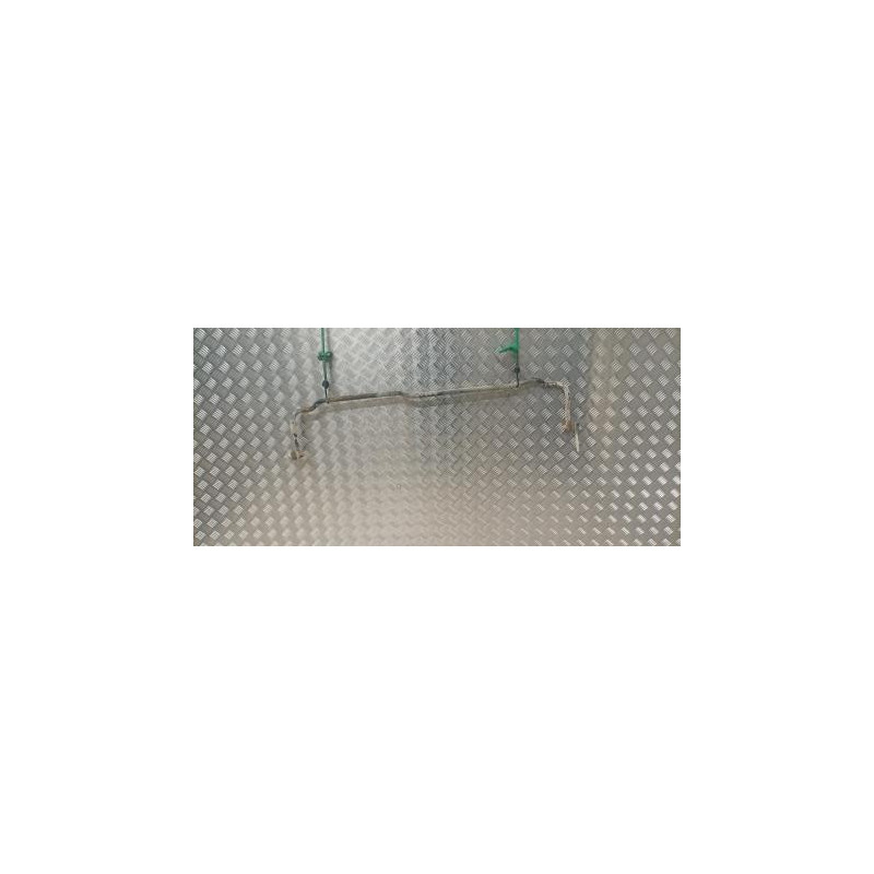 Barre stabilisatrice FORD GALAXY 1 PHASE 1 d’occasion