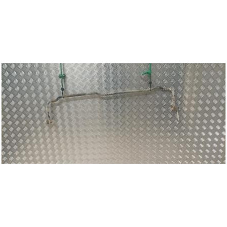 Barre stabilisatrice FORD GALAXY 1 PHASE 1 d’occasion