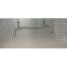 Barre stabilisatrice FORD GALAXY 1 PHASE 1 d’occasion