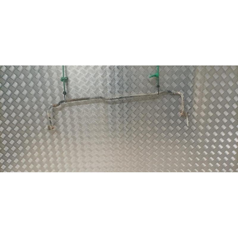 Barre stabilisatrice FORD GALAXY 1 PHASE 1 d’occasion