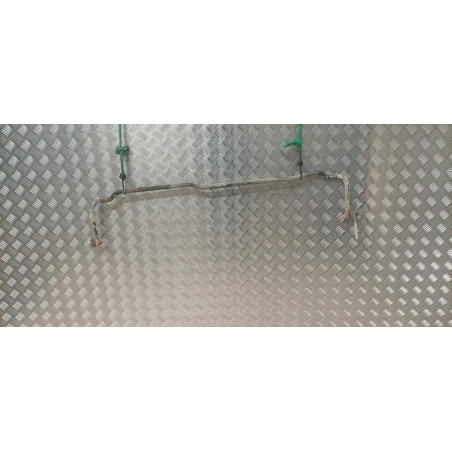 Barre stabilisatrice FORD GALAXY 1 PHASE 1 d’occasion