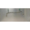 Barre stabilisatrice FORD GALAXY 1 PHASE 1 d’occasion