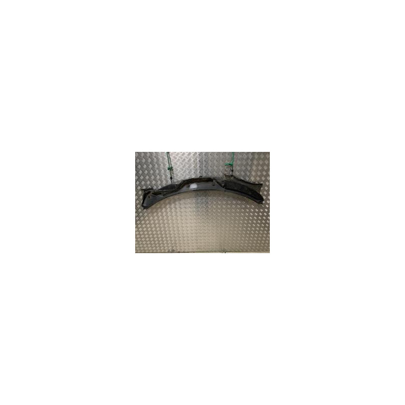 Baie de pare brise RENAULT GRAND SCENIC 2 PHASE 2 d’occasion