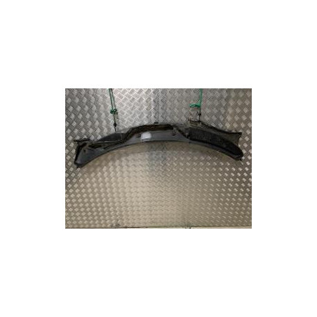 Baie de pare brise RENAULT GRAND SCENIC 2 PHASE 2 d’occasion